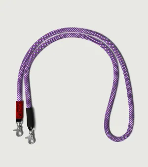 10 MM Rope Strap Cyber Lattice