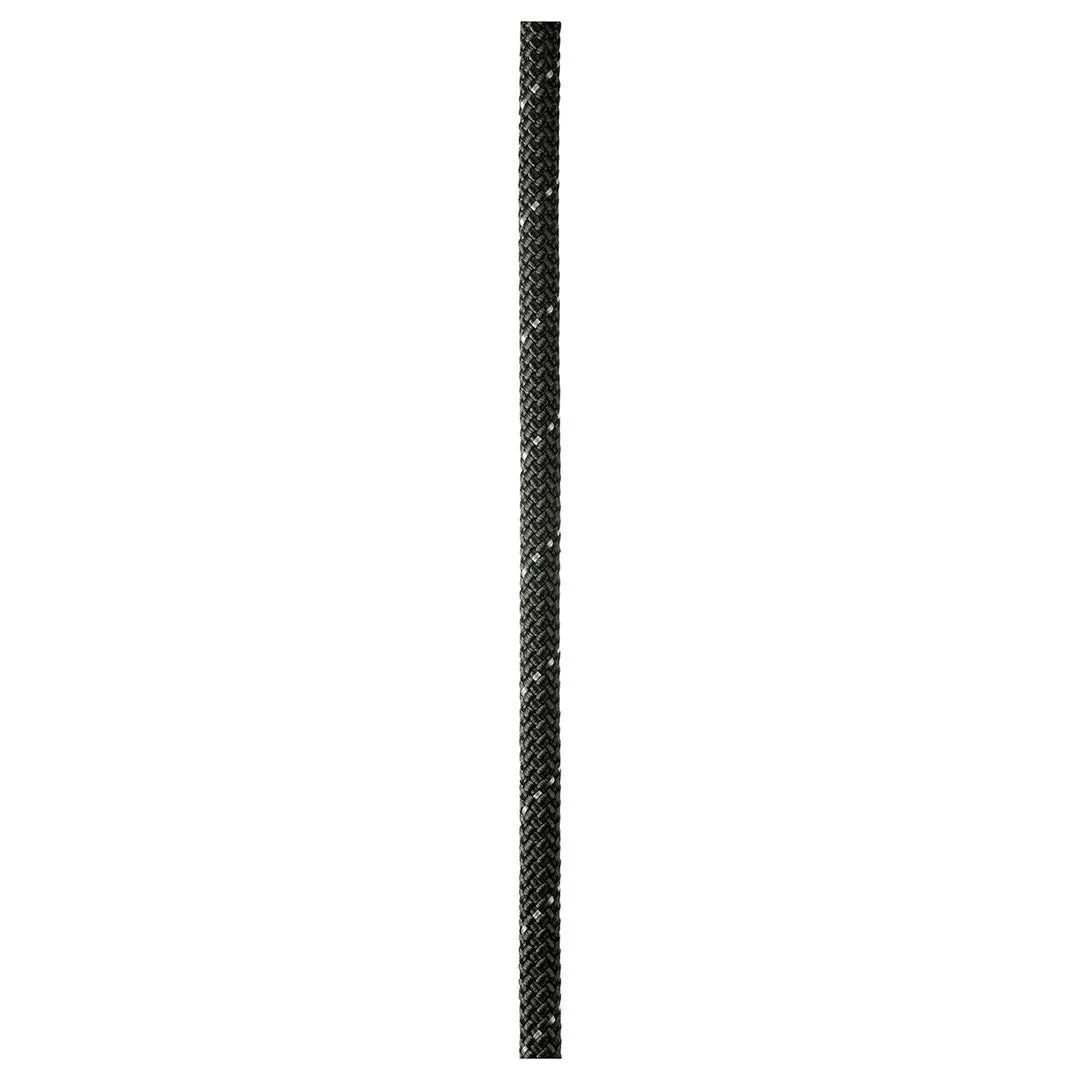 10.5 mm Parallel Static Rope