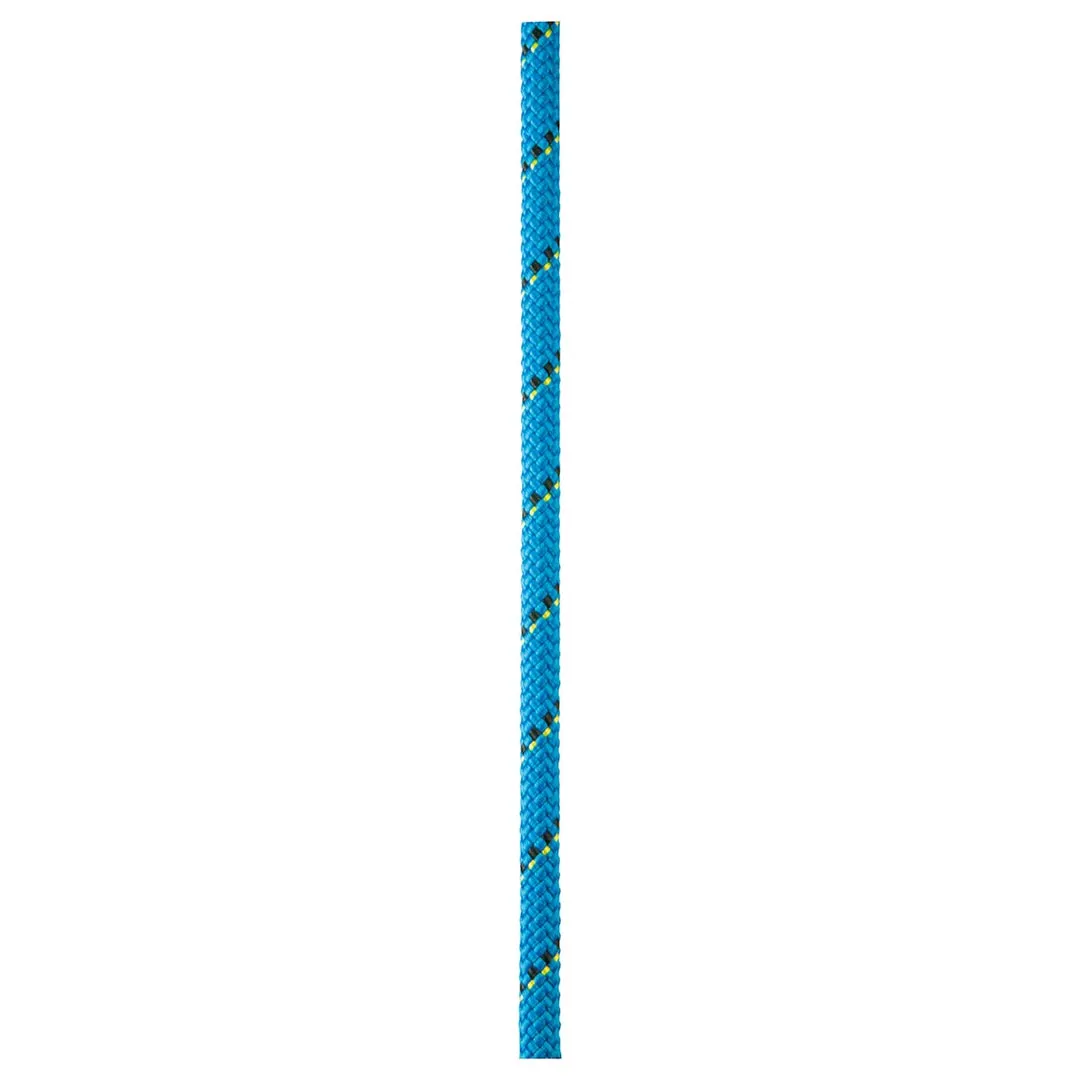 10.5 mm Parallel Static Rope