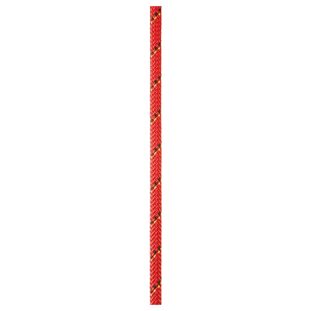 10.5 mm Parallel Static Rope