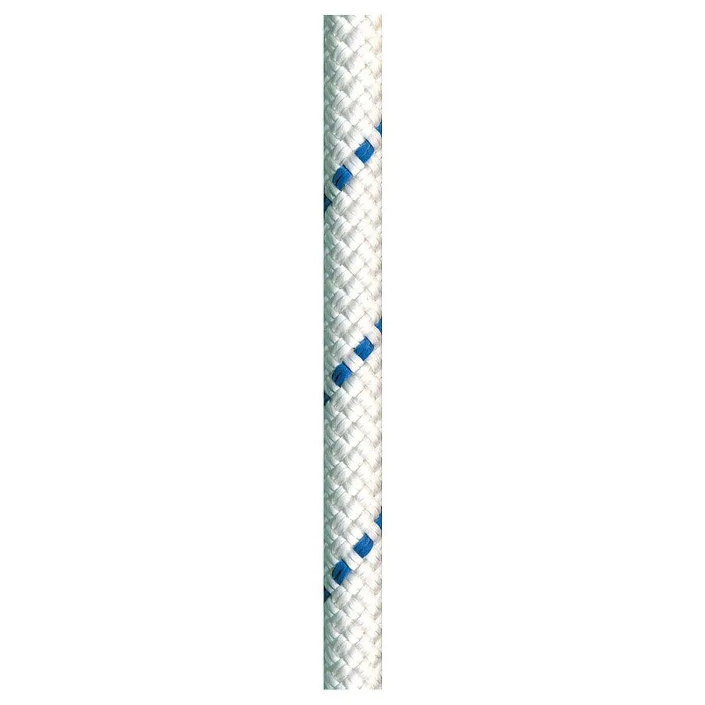 10.5mm (13-32") Spelenium Static Rope - BEAL