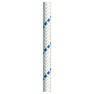 10.5mm (13-32") Spelenium Static Rope - BEAL
