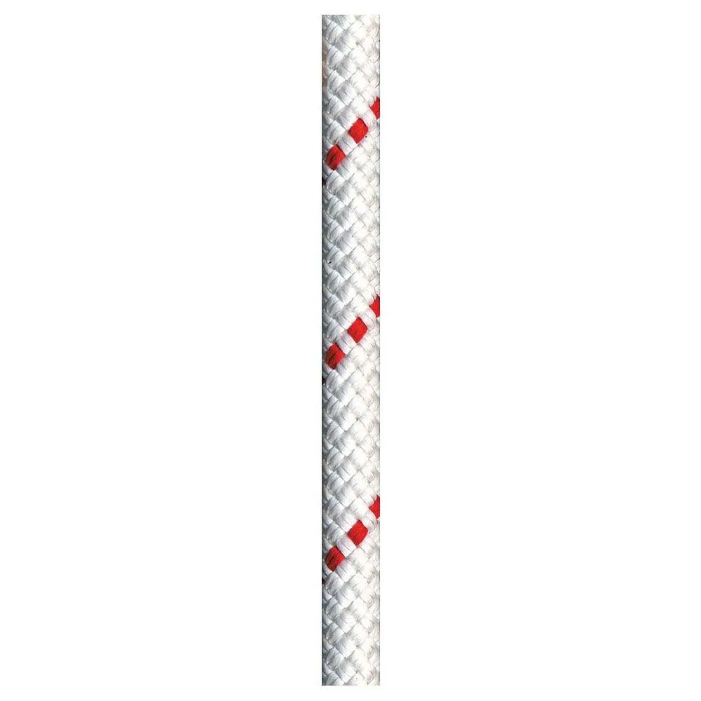 10mm Spelenium Static Rope RBF - BEAL
