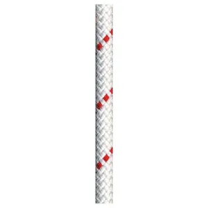 10mm Spelenium Static Rope RBF - BEAL