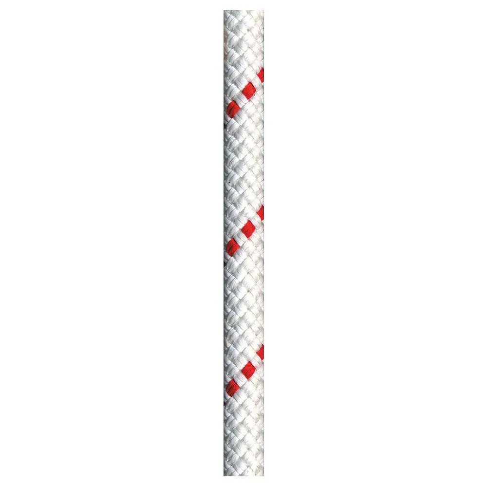 10mm Spelenium Static Rope RBF - BEAL