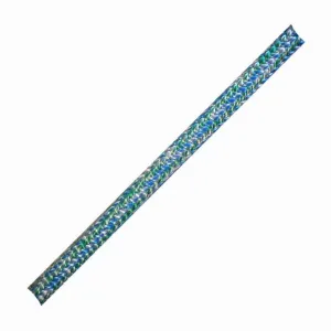 11.7mm (1-2") Vortex Cool Arborist Rope - SAMSON