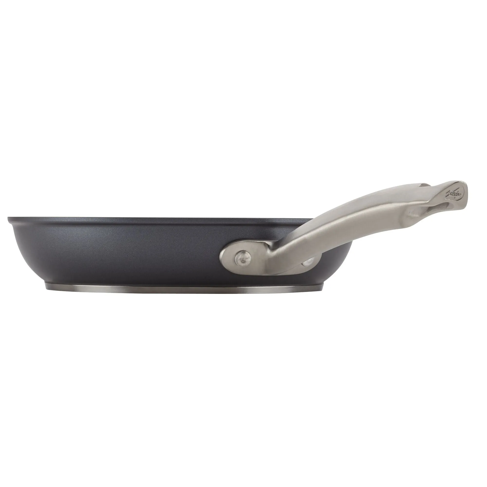 12-Piece Cookware Set