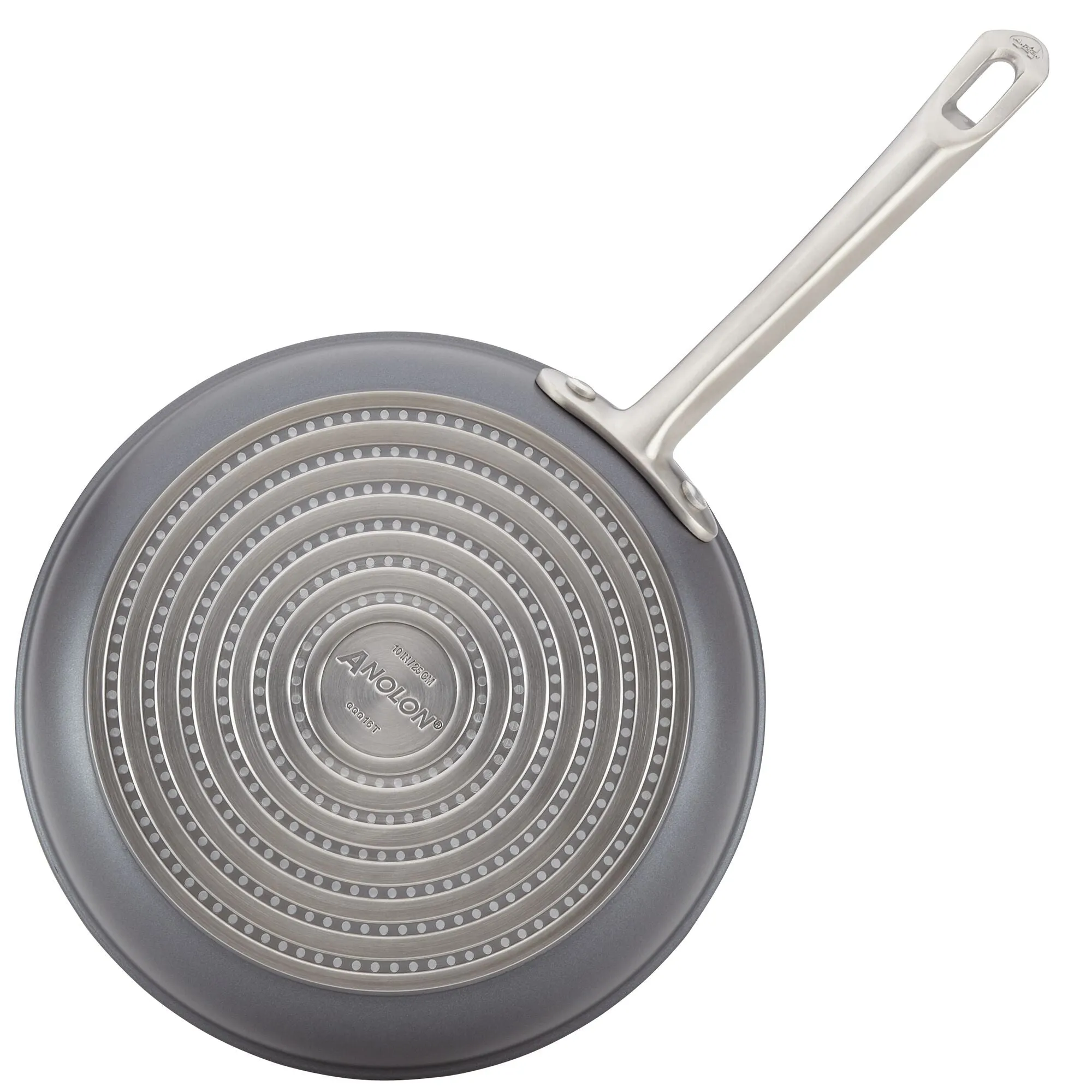 12-Piece Cookware Set