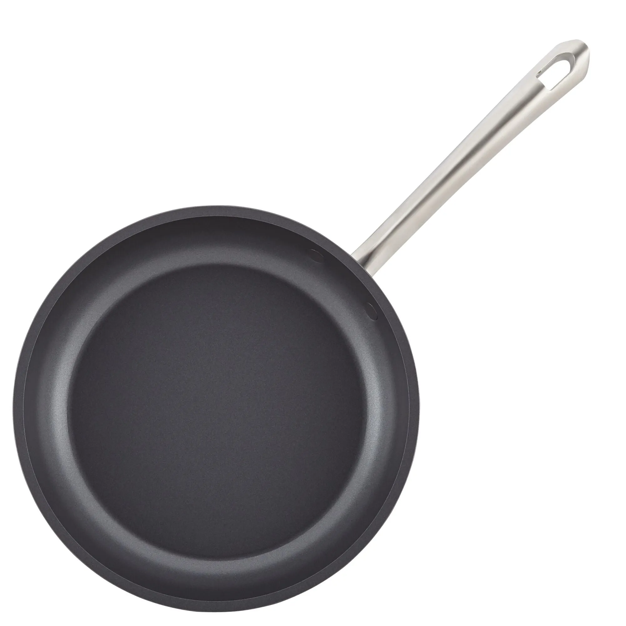12-Piece Cookware Set