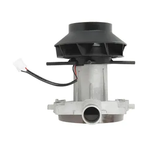 12V Car Blower Motor,5KW Professional Parking Heater Blower Motor, Combustion Air Blower Motor, Heat Dissipation Blower Motor Replacement for Webasto Eberspache Airtronic, Blower Motor 12V5KW Blo