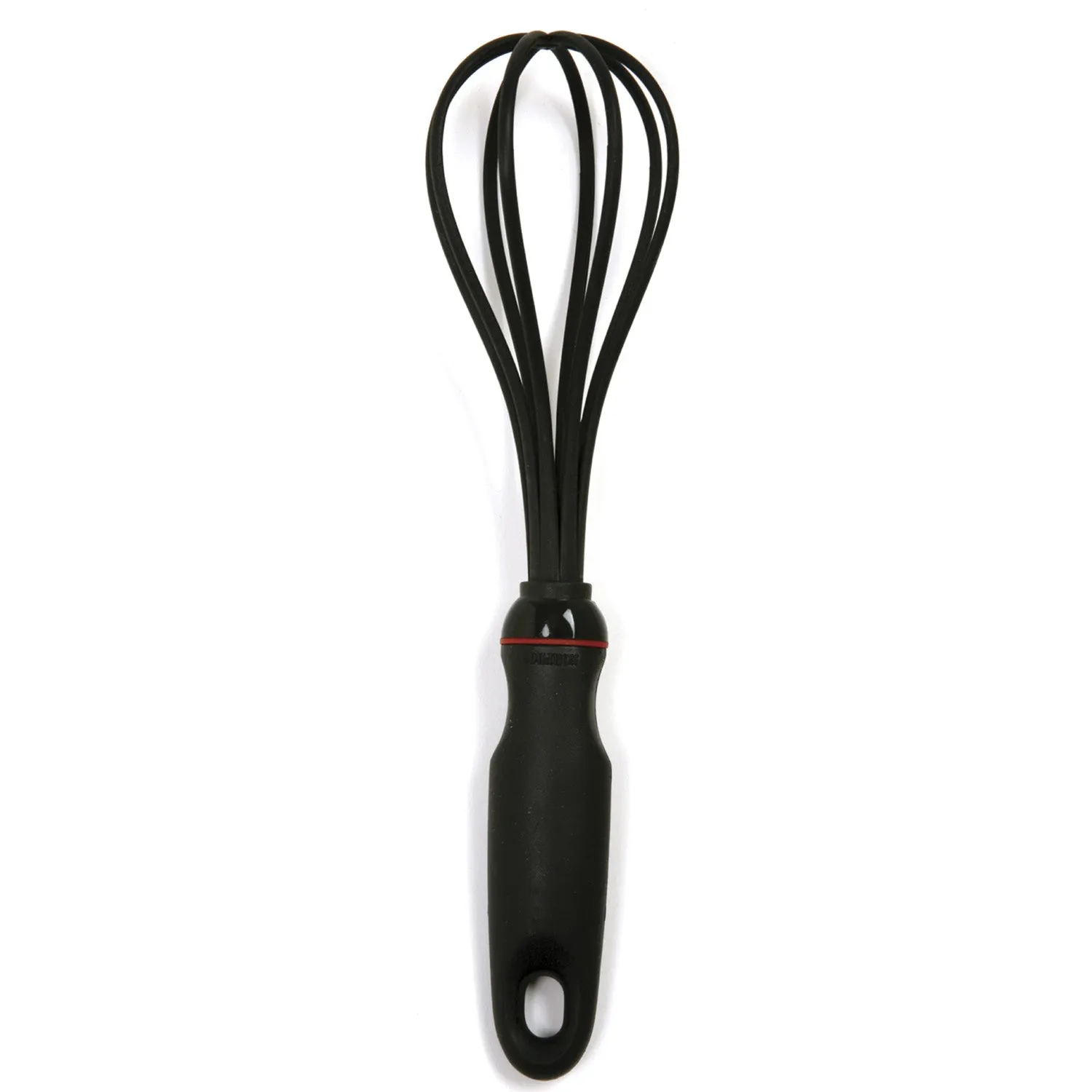 137984 WHISK NYLON EZ GRIP