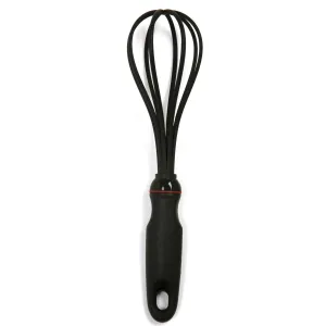 137984 WHISK NYLON EZ GRIP