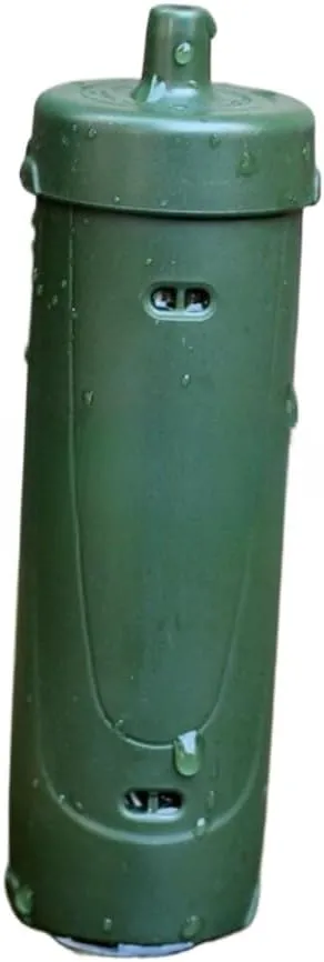1PC NEW water purifier L610L800 first level ultrafiltration outdoor water purifier