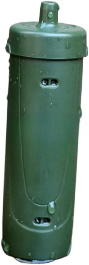 1PC NEW water purifier L610L800 first level ultrafiltration outdoor water purifier