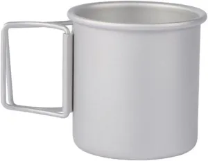 1Pc Outdoor Portable Cup Lightweight Collapsible Drinking Mug for Camping Hiking and Travel Durable Multi Purpose Water Container for Coffee Beer and Beverages