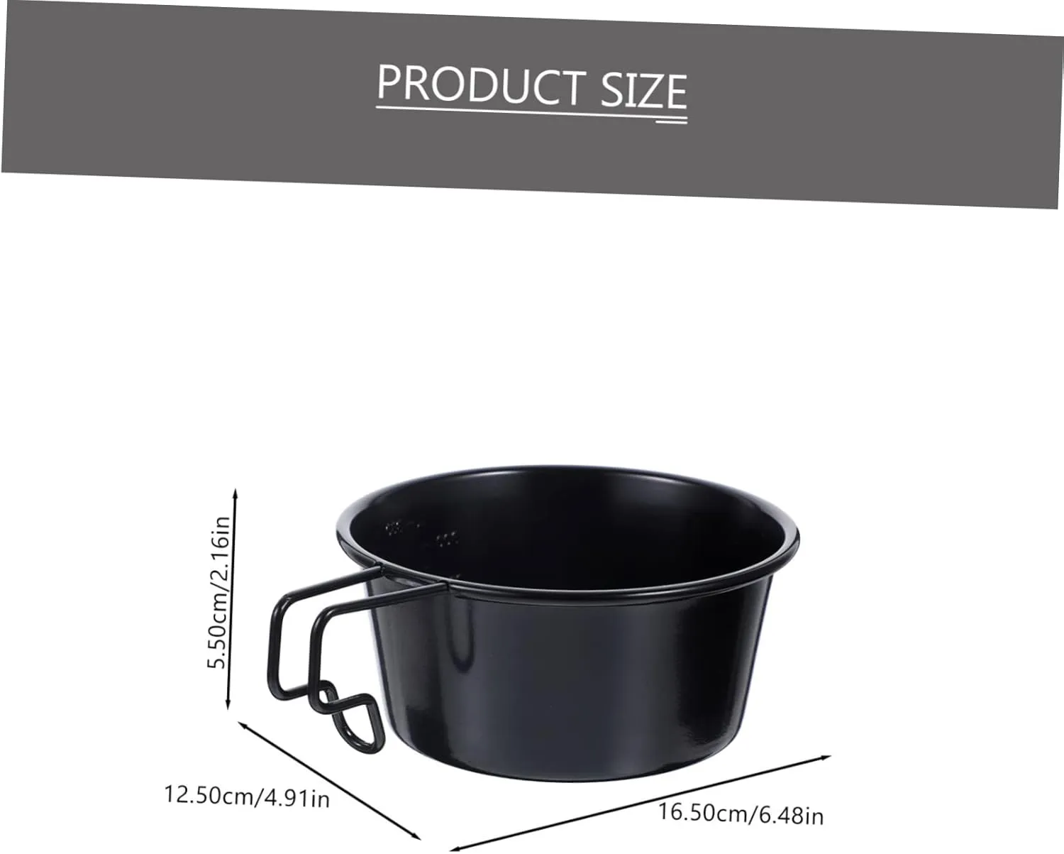 3pcs Collapsible Camping Cooking Bowls Stainless Steel Large Salad Bowl with Lids Camping Cooking Set for Outdoor