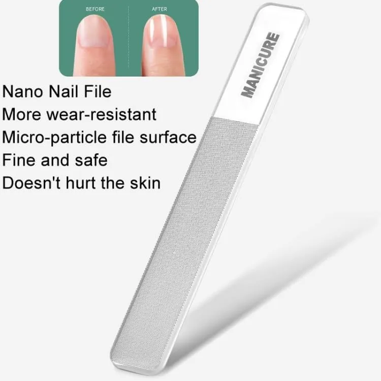 4pcs Stainless Steel Nail Knife Set – Portable Rotating Nail Clipper & Trimmer Kit for Home & Travel Grooming (Light Pink, One Size)