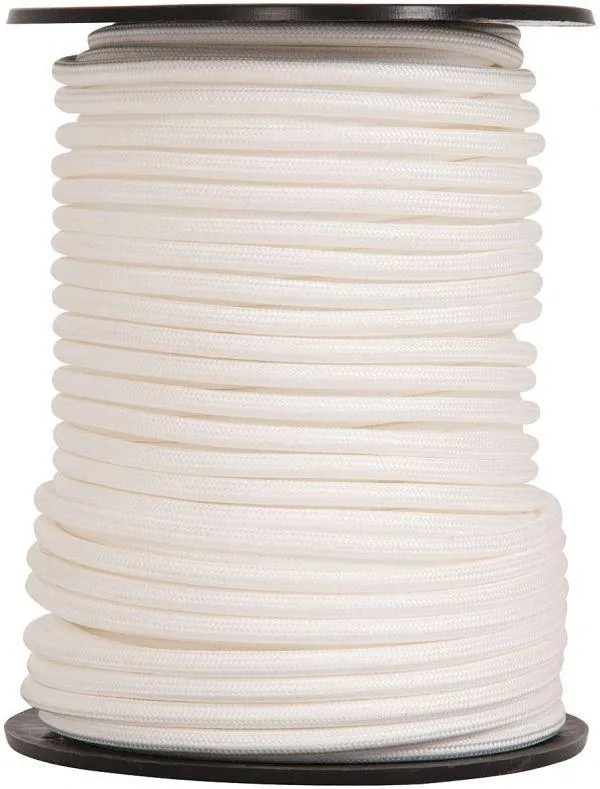 5mm Dyneema Cord RBF - BEAL