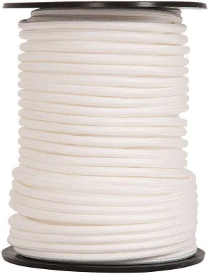 5mm Dyneema Cord RBF - BEAL