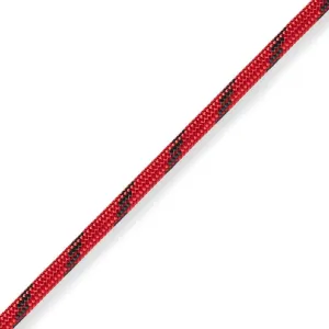 5mm Dyneema Cord RBF - MARLOW