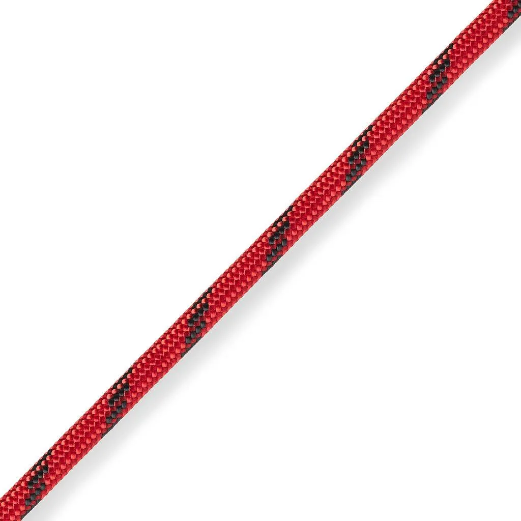 5mm Dyneema Cord RBF - MARLOW
