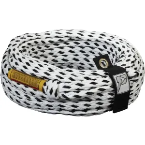 6p Super Heavy Duty Tube Rope