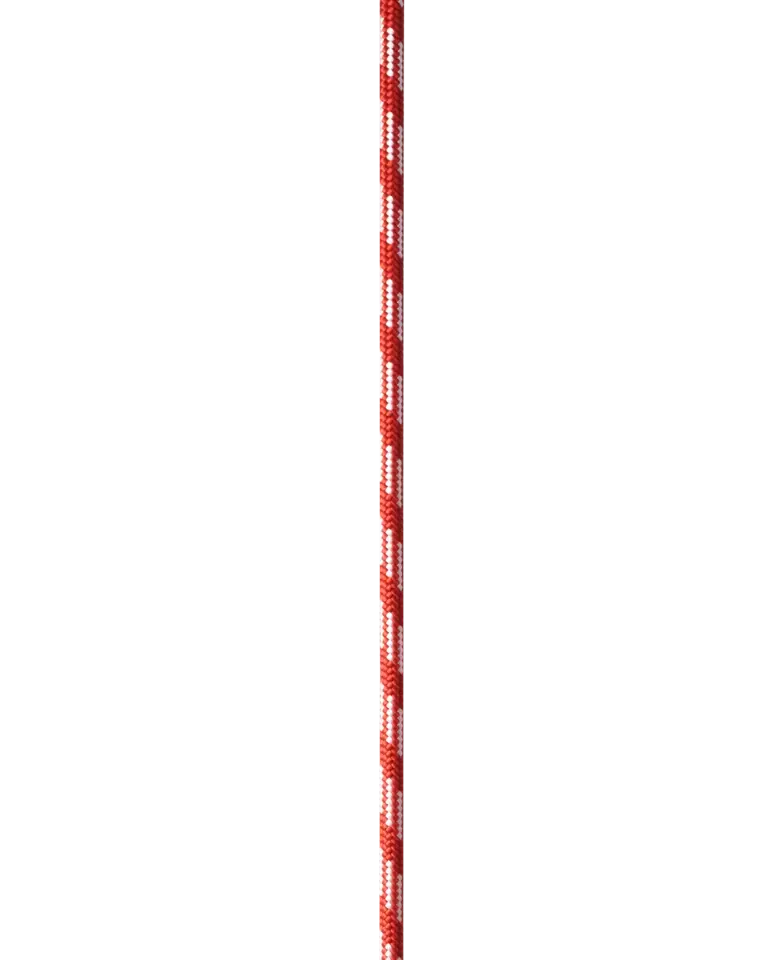 7mm PES cord (per meter)