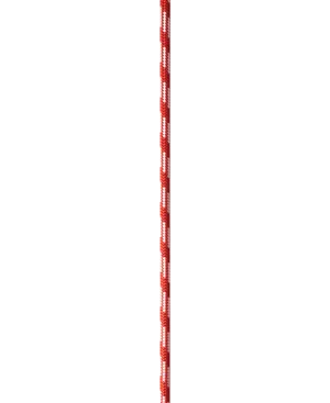 7mm PES cord (per meter)