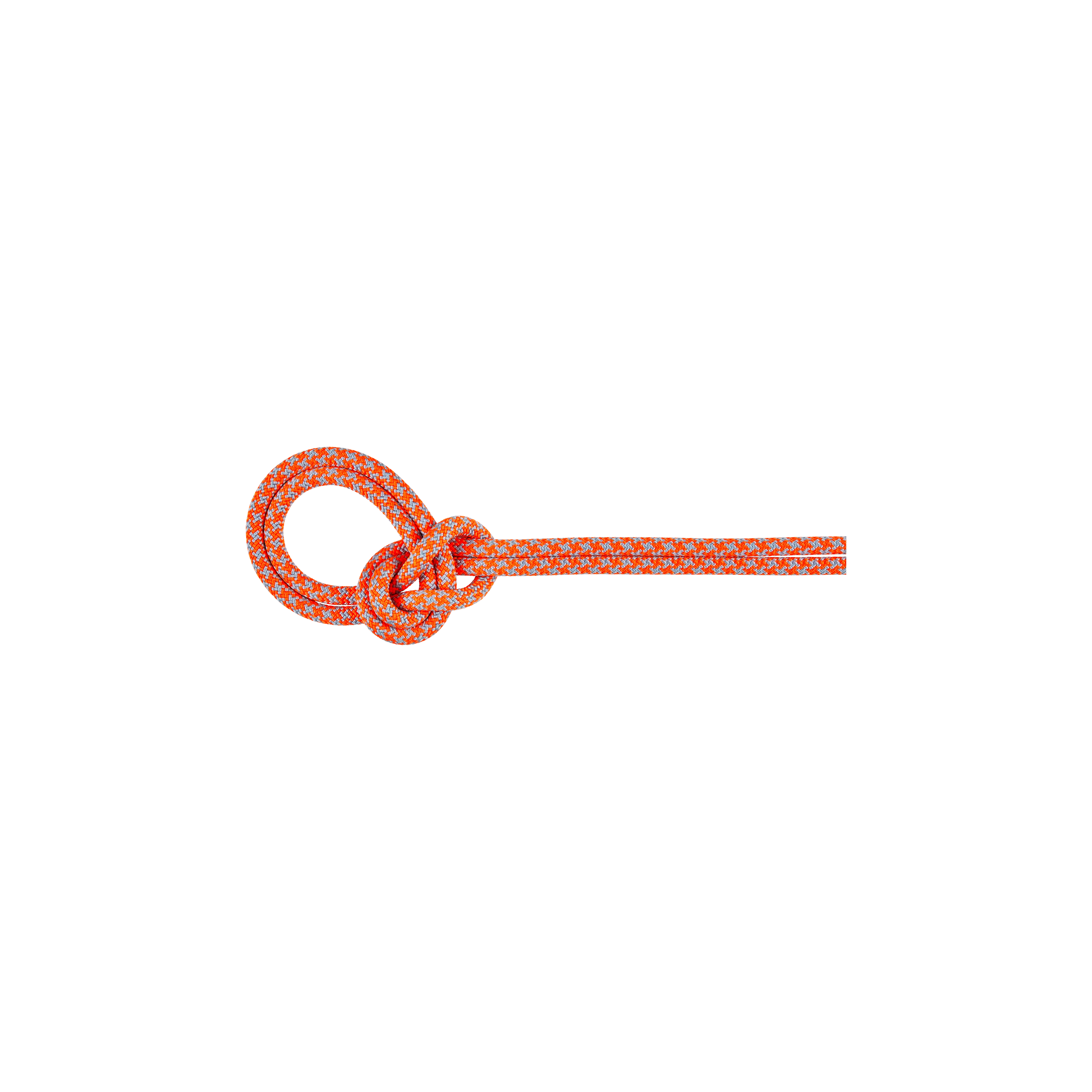 8.7 Crag Sender Dry Rope