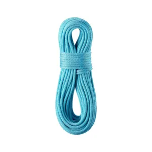 9.8 Rope Boa Powerful Quick-action sale ED
