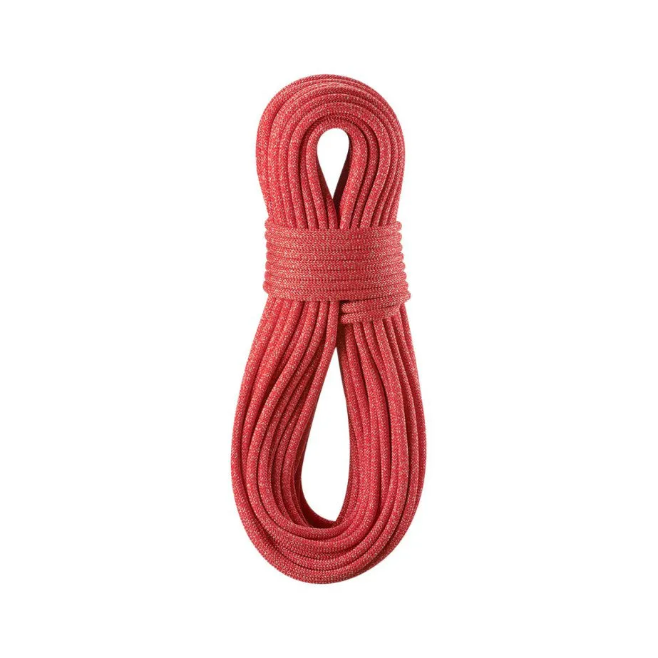 9.8 Rope Boa Powerful Quick-action sale ED