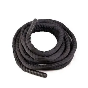 9M Heavy Duty Battle Rope
