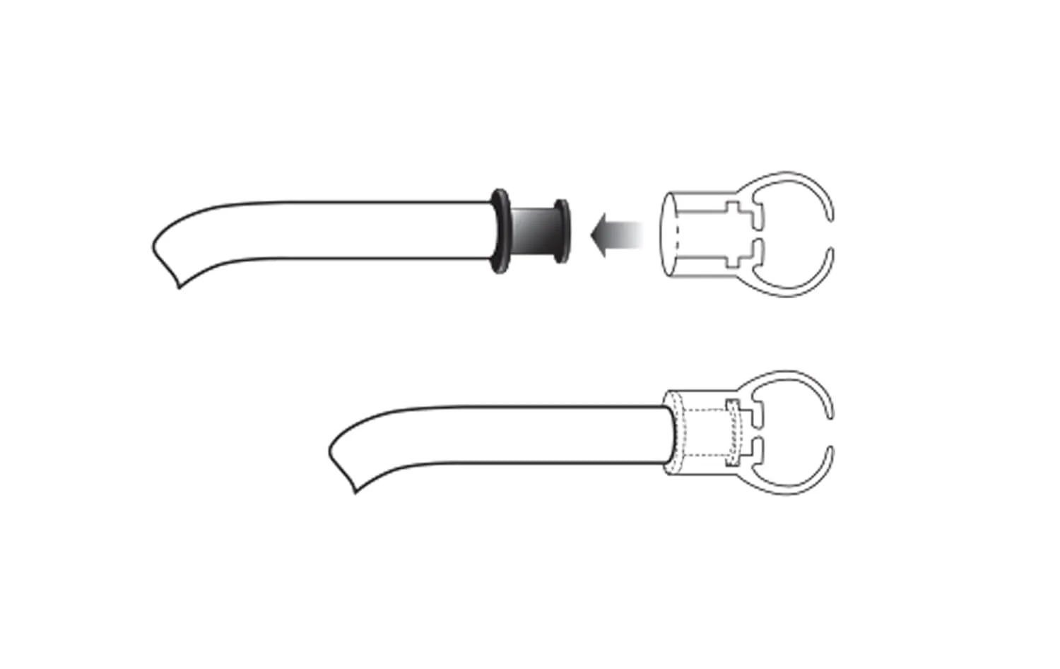 ADC 603FS Adscope 603 Premium Stainless Steel Clinician Stethoscope with Tunable AFD Technology, Sea Glass