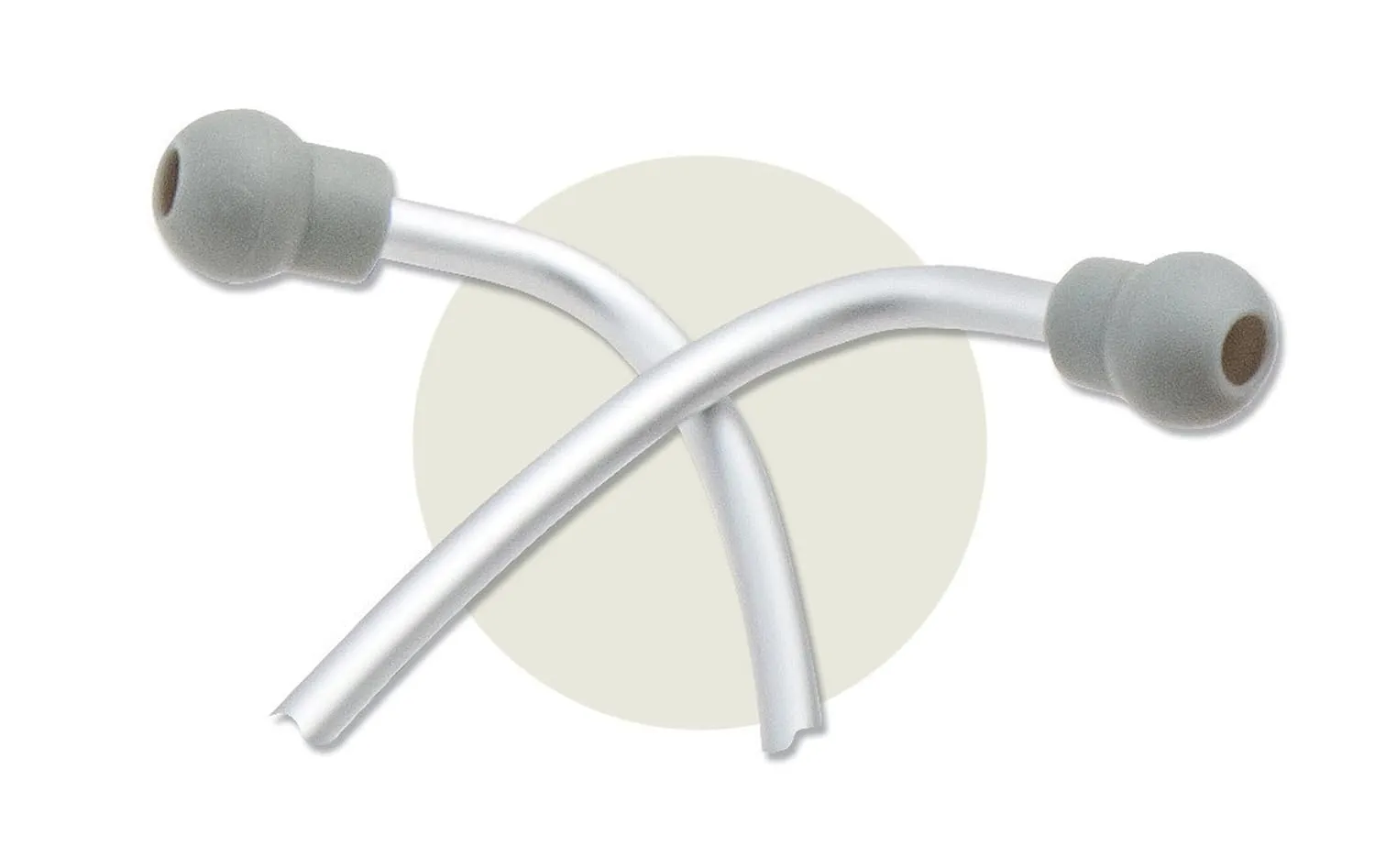 ADC 603FS Adscope 603 Premium Stainless Steel Clinician Stethoscope with Tunable AFD Technology, Sea Glass