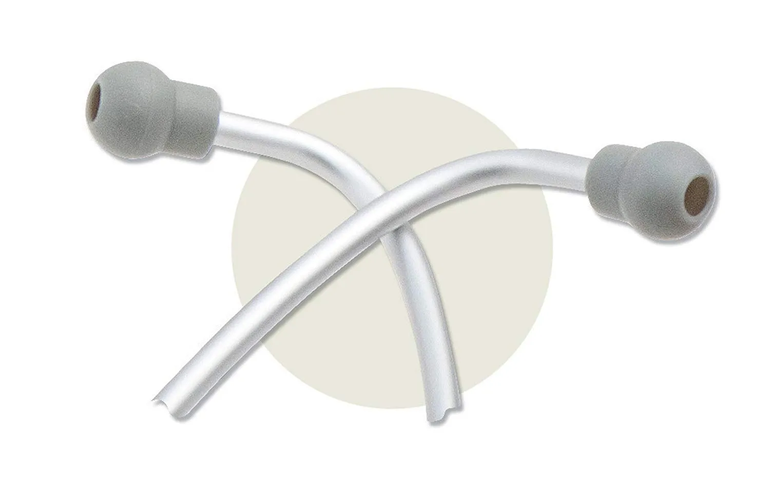 ADC 603IMRS Adscope Model 603 Premium Stainless Steel Clinician Stethoscope with Tunable AFD Technology, Lifetime Warranty, Iridescent Metallic Raspberry
