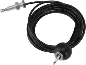 Adjustable Home Gym Cable Pulley System Replacement Heavy Duty Fitness Pulley Fitness Pulley Cable Exercise Pulley Cable