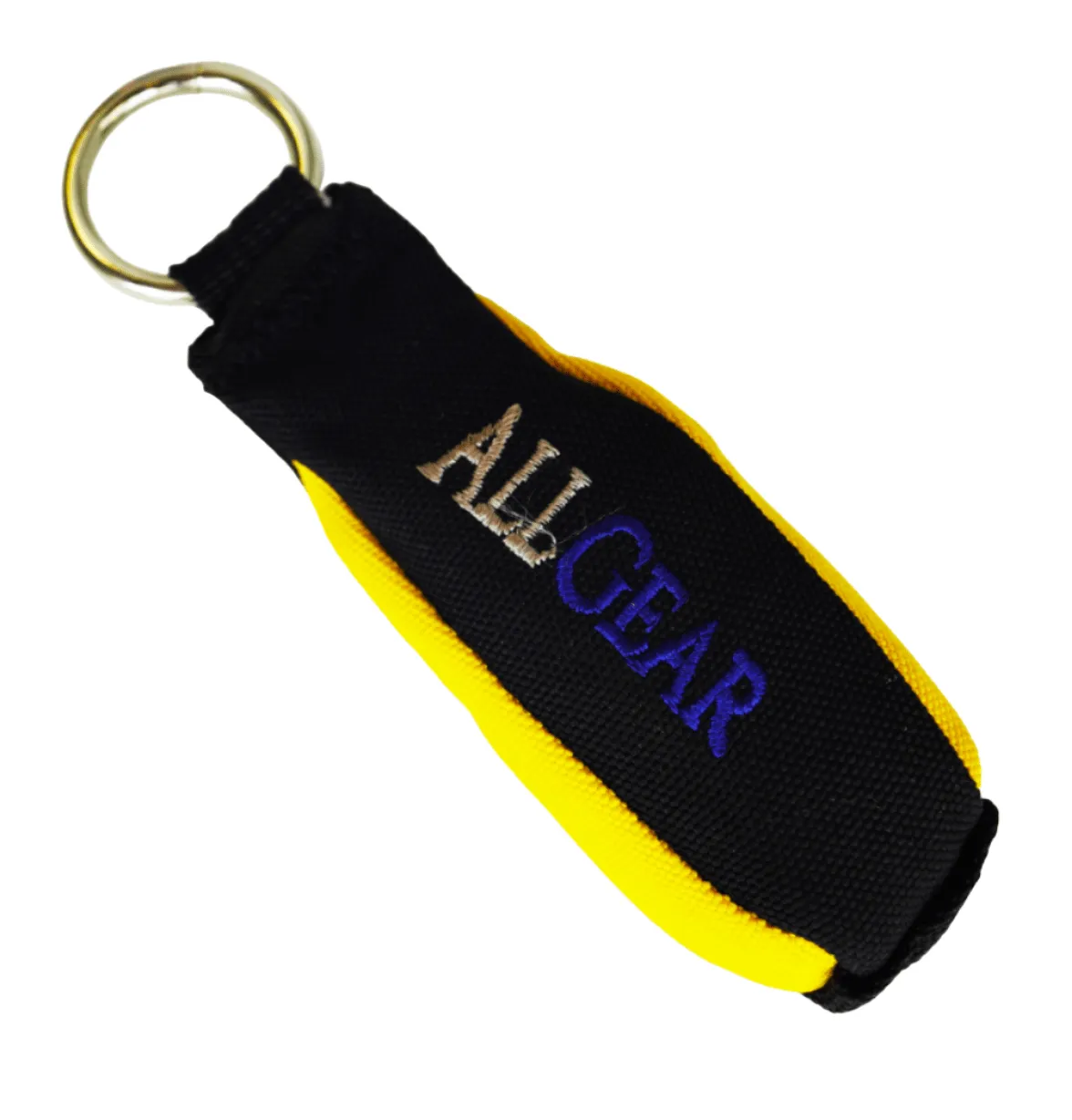 All Gear Arborist Throw Line Kit - AGTB12&DPTL25180