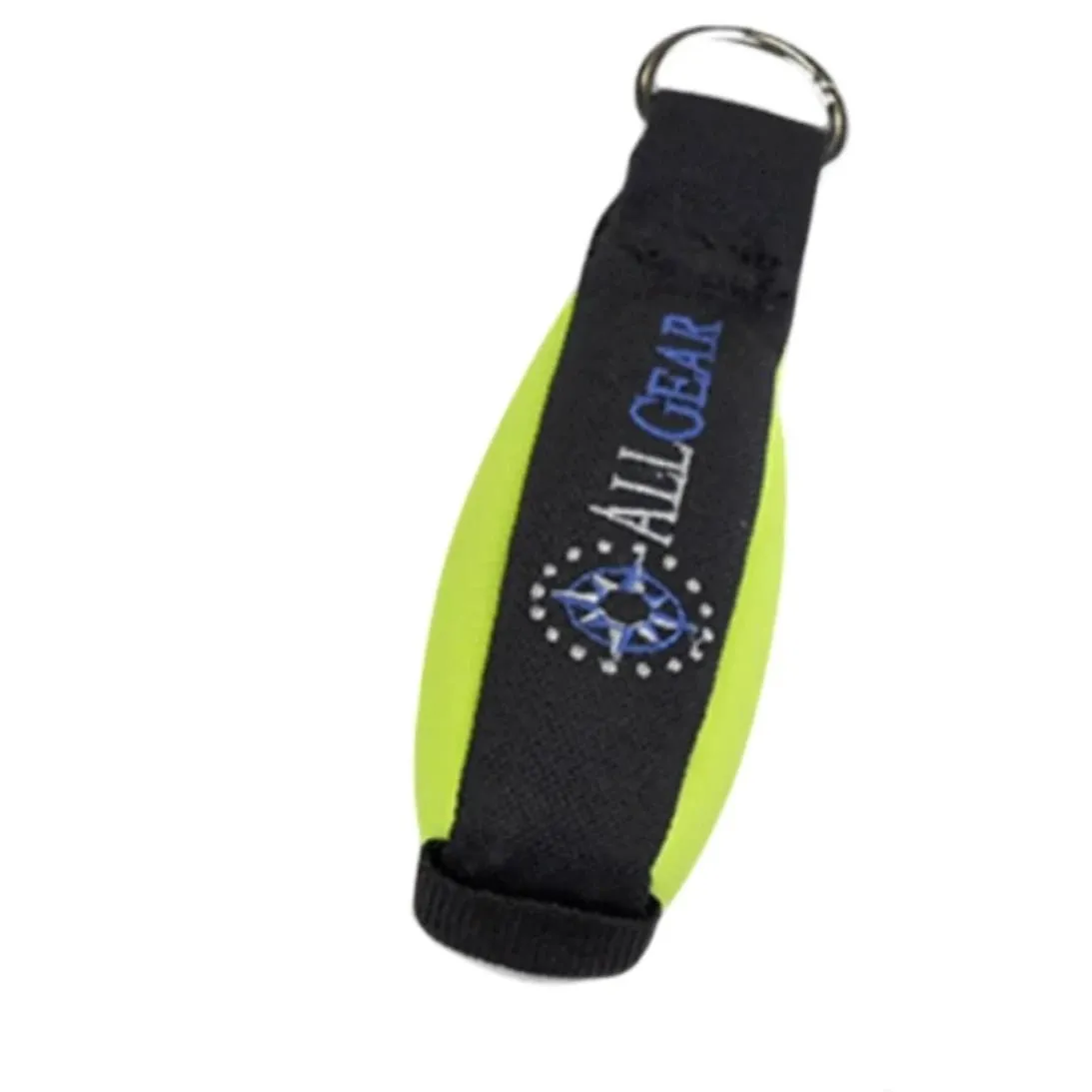 All Gear Arborist Throw Line Kit Throw Bag Combos AGTB14&DPTL25180