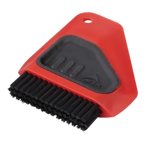 Alpine Dish Brush/Scraper