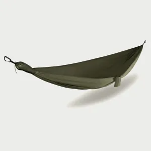 Alton Goods Ultralight Hammock