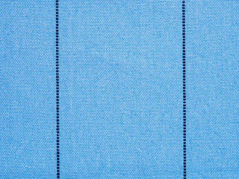 Amazonas Arte Blue Hammock