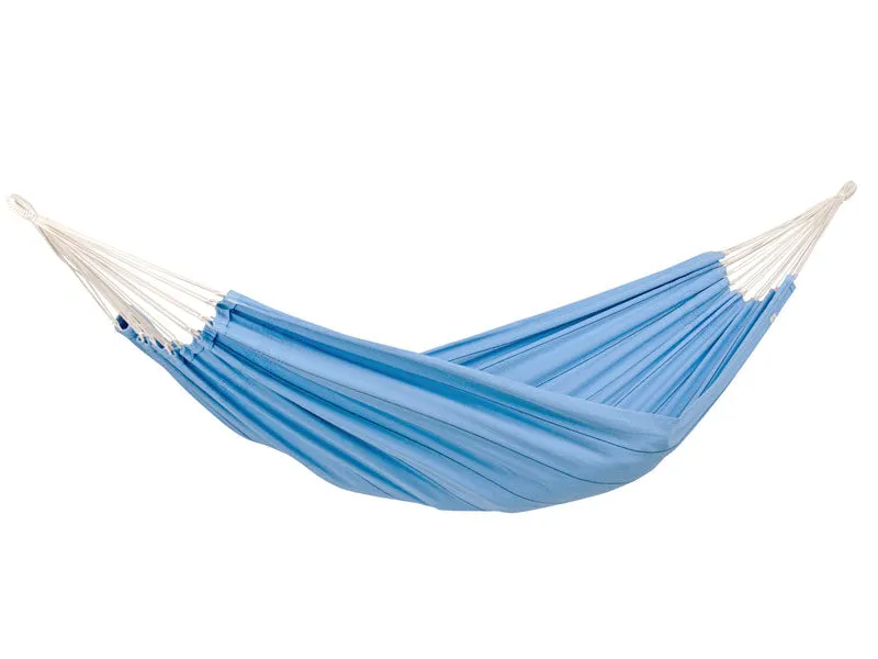 Amazonas Arte Blue Hammock