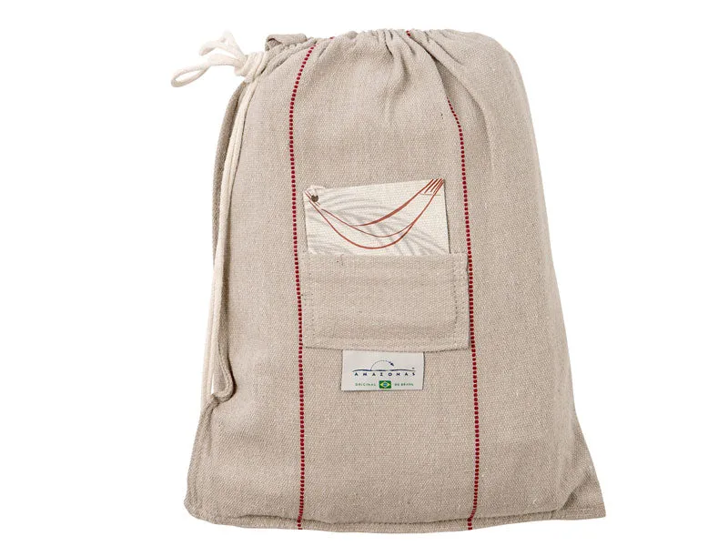 Amazonas Arte Sand Hammock