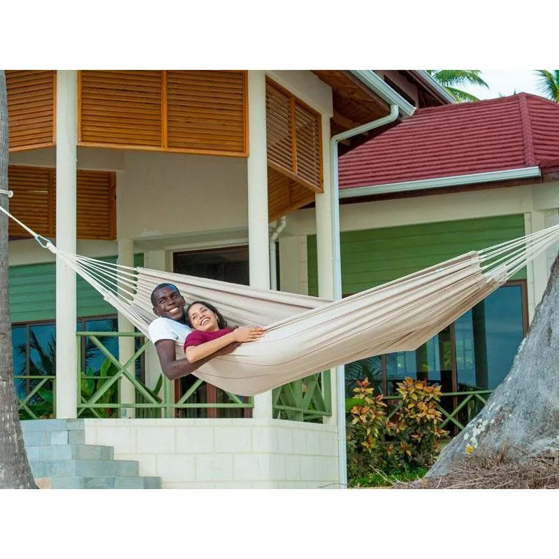 Amazonas Arte Sand Hammock