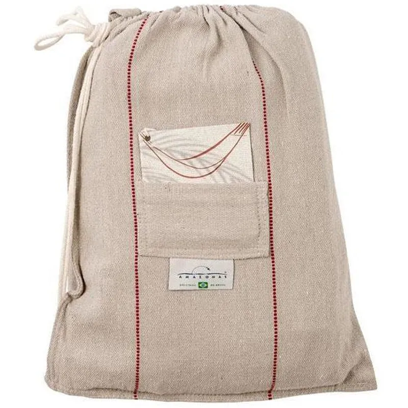 Amazonas Arte Sand Hammock