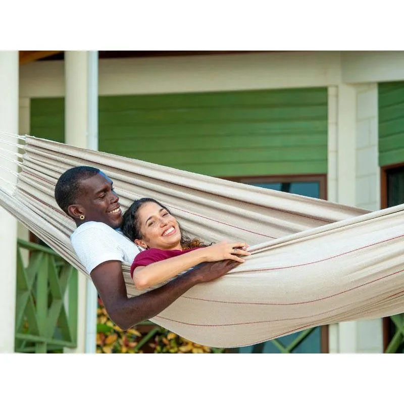 Amazonas Arte Sand Hammock