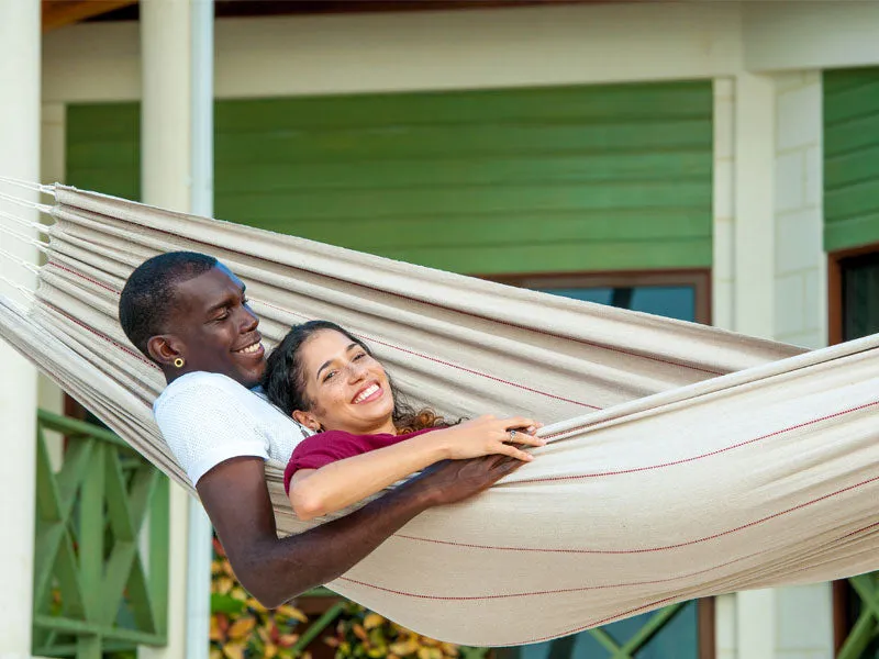 Amazonas Arte Sand Hammock