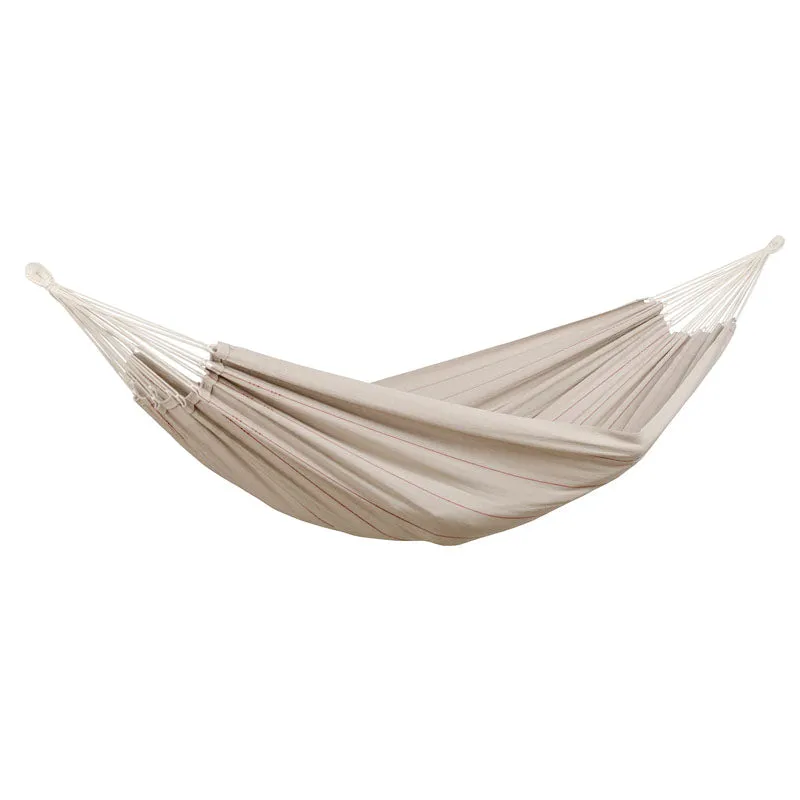 Amazonas Arte Sand Hammock