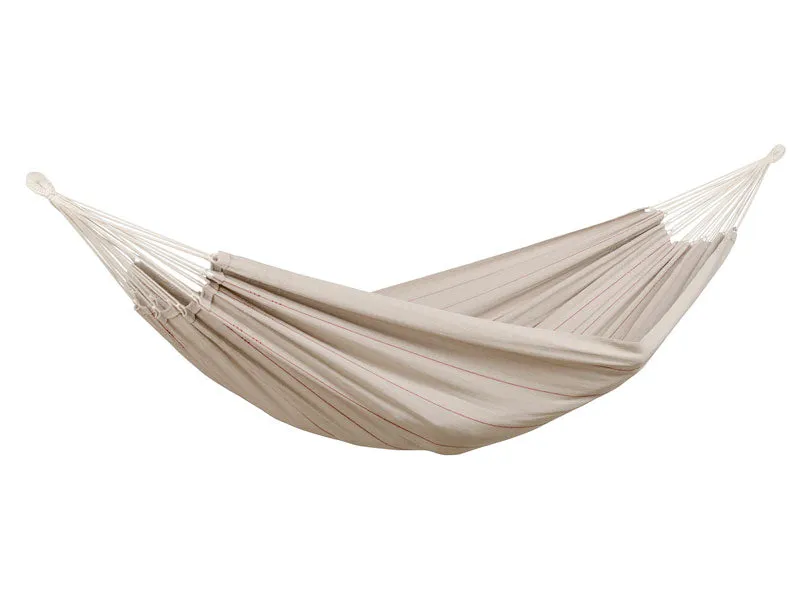 Amazonas Arte Sand Hammock