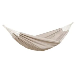 Amazonas Arte Sand Hammock